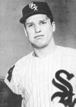 Sammy Esposito