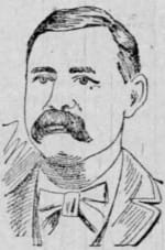 Samuel Byrns
