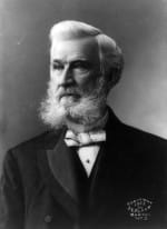 Samuel C. Lawrence
