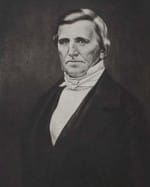 Samuel C. Sample