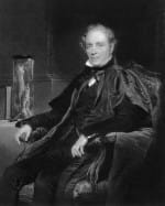 Samuel Cooper