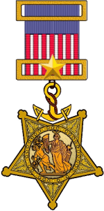 Samuel F. Rogers