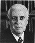Samuel H. Bell