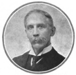 Samuel H. Butcher
