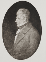 Samuel Hibbert-Ware