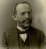 Samuel Leib Zitron