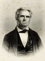 Samuel Lewis