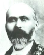 Samuel Manning
