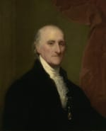 Samuel Miles