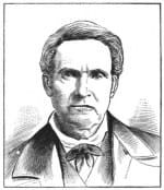 Samuel Prescott Hildreth
