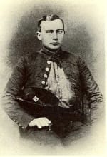 Samuel R. Watkins