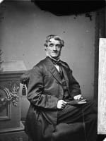 Samuel Roberts