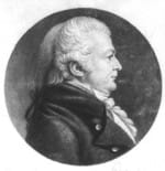 Samuel W. Dana