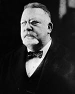 Samuel Winslow
