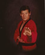 Sang Kee Paik