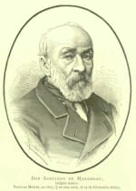 Santiago Masarnau Fernández