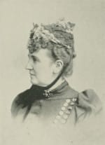 Sara Hershey-Eddy