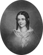 Sarah Carter Edgarton Mayo