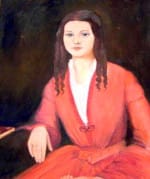 Sarah Knox Taylor