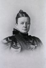 Sarah McNutt