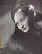 Sari Maritza