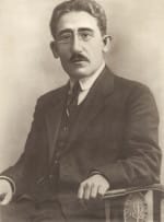 Sarkis Kasyan