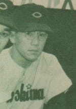 Satoshi Hirayama