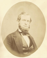 Satterlee Clark, Jr.