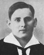 Saul Hallap