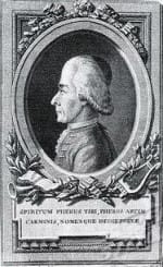 Saverio Bettinelli