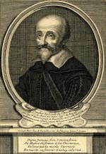 Scévole de Sainte-Marthe