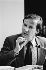 Schelto Patijn