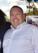 Scott M. Bennett