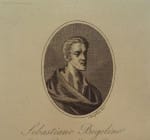 Sebastiano Bagolino