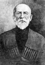 Seka Gadiyev