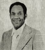Selwyn Carrol