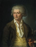 Semyon Shchedrin
