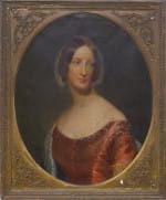 Septimia Randolph Meikleham