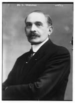 Serge Voronoff