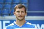 Sergei Karimov
