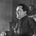 Sergei Kirov