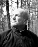 Sergey Voychenko