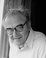 Sergio de Castro