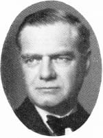 Set Poppius