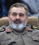 Seyed Hassan Firouzabadi