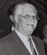Shabtai Levy