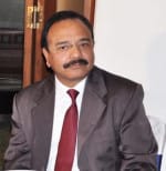 Shadi Lal Koul