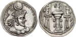 Shapur III