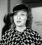 Sheila Bromley