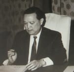 Shen Chang-huan
